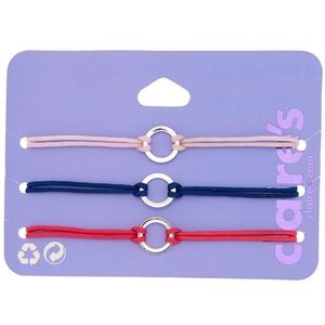 Statement Bracelets ✨